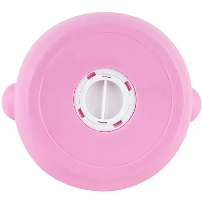 Игровой набор Kite Копилка Pink Bear (K25-498-7) изображение 2