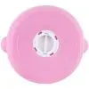 Игровой набор Kite Копилка Pink Bear (K25-498-7) изображение 2