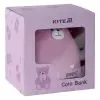 Игровой набор Kite Копилка Pink Bear (K25-498-7) изображение 3