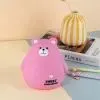 Игровой набор Kite Копилка Pink Bear (K25-498-7) изображение 4