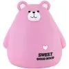 Игровой набор Kite Копилка Pink Bear (K25-498-7)