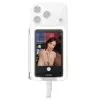 Аксессуар к экшн-камерам Insta360 Snap Selfie Screen with Light (6977644765227)