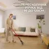 Швабра Vileda Easy Mop Губчаста з віджимом (8690803750701) зображення 6