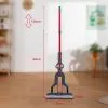 Швабра Vileda Easy Mop Губчаста з віджимом (8690803750701) зображення 7