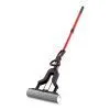 Швабра Vileda Easy Mop Губчаста з віджимом (8690803750701)