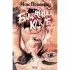 Книга Бійцівський клуб. Лімітоване видання - Чак Поланік КСД (9786171520783)