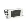 Сетевое зарядное устройство для АКБ Voltronic LiFePO4 60V(73.5V), 5S, 20A, 3kg (QX1200-735) изображение 2