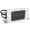 Сетевое зарядное устройство для АКБ Voltronic LiFePO4 60V(73.5V), 5S, 20A, 3kg (QX1200-735) изображение 3