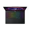 Ноутбук Lenovo Legion 5 15AHP11 (83Q70097RA) изображение 11