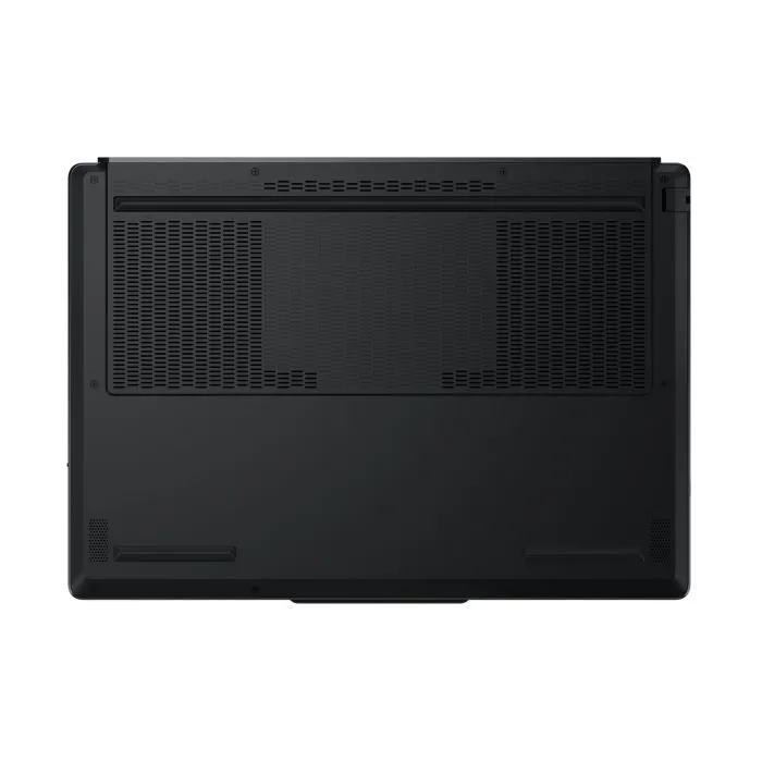 Ноутбук Lenovo Legion 5 15AHP11 (83Q70097RA) изображение 4