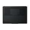 Ноутбук Lenovo Legion 5 15AHP11 (83Q70097RA) изображение 4
