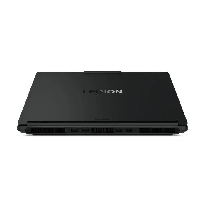 Ноутбук Lenovo Legion 5 15AHP11 (83Q70097RA) изображение 5