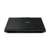 Ноутбук Lenovo Legion 5 15AHP11 (83Q70097RA) изображение 5