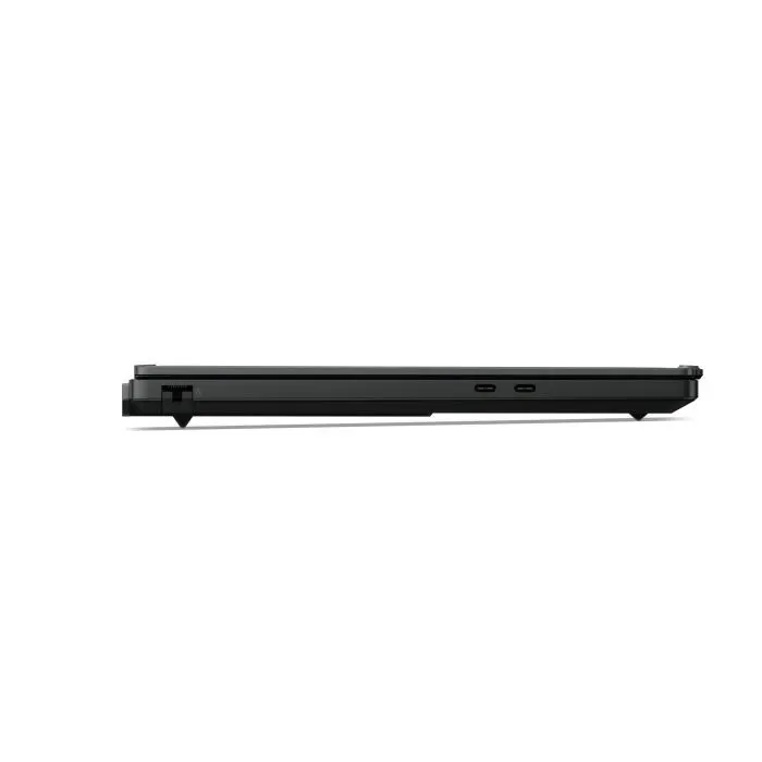 Ноутбук Lenovo Legion 5 15AHP11 (83Q70097RA) изображение 6