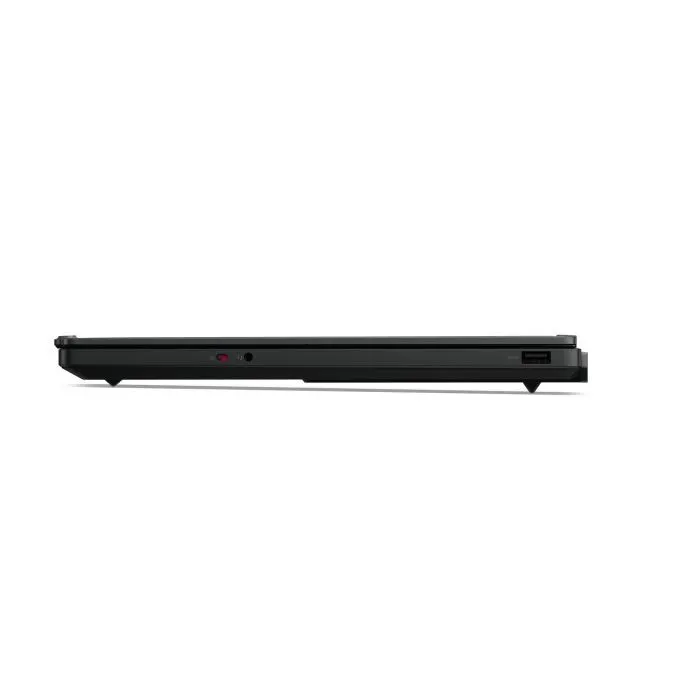 Ноутбук Lenovo Legion 5 15AHP11 (83Q70097RA) изображение 7