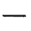 Ноутбук Lenovo Legion 5 15AHP11 (83Q70097RA) изображение 7