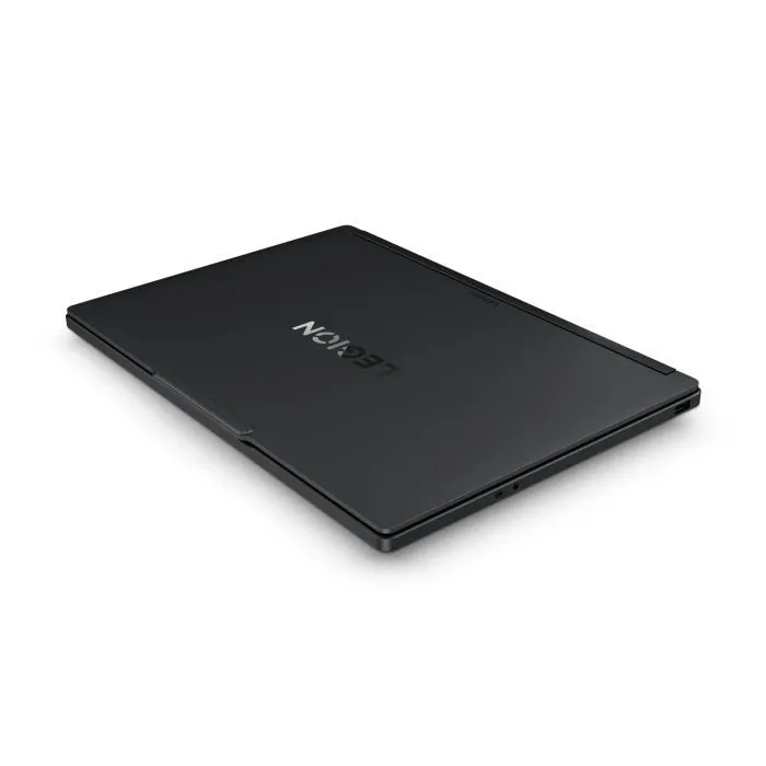 Ноутбук Lenovo Legion 5 15AHP11 (83Q70097RA) изображение 8