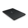 Ноутбук Lenovo Legion 5 15AHP11 (83Q70097RA) изображение 8