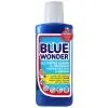 Рідина для чищення кухні Blue Wonder Універсальний засіб 750 мл (8717097000753)
