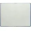 Книга записна Buromax BELLAGIO, А5, 96 аркушів, клітинка, чорний (BM.295118-01) зображення 4