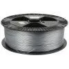 Пластик для 3D-принтера Spectrum PCTG Premium 1.75mm 4.5kg Silver, Steel RAL 9007 (80696) зображення 2
