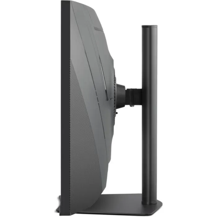 Монитор ViewSonic VA3820C изображение 10