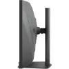 Монитор ViewSonic VA3820C изображение 10