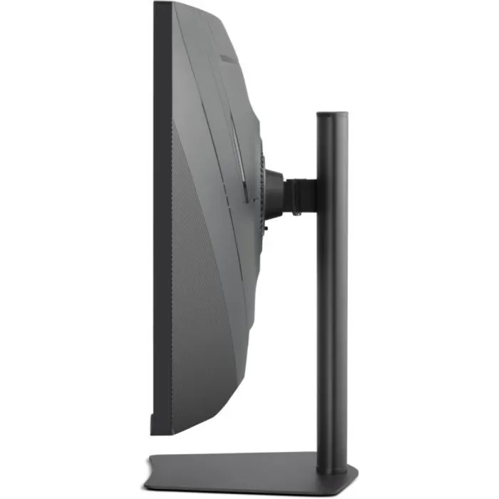 Монитор ViewSonic VA3820C изображение 11