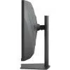 Монитор ViewSonic VA3820C изображение 11