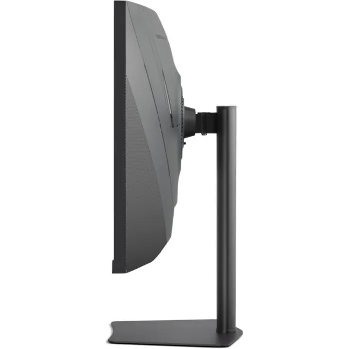 Монитор ViewSonic VA3820C изображение 12