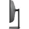 Монитор ViewSonic VA3820C изображение 12