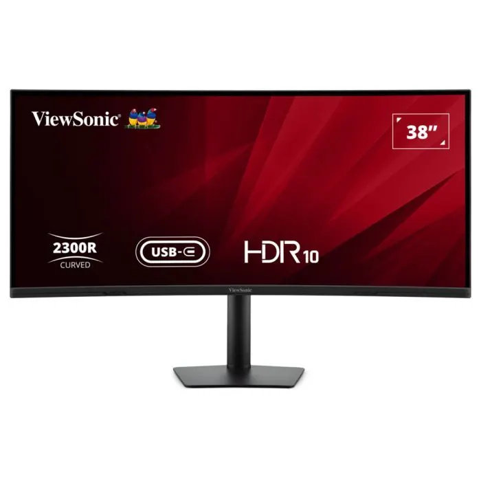 Монитор ViewSonic VA3820C