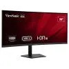 Монитор ViewSonic VA3820C изображение 2
