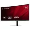 Монитор ViewSonic VA3820C изображение 3