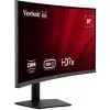 Монитор ViewSonic VA3820C изображение 4