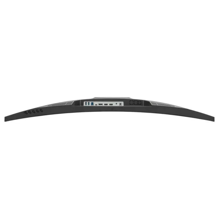 Монитор ViewSonic VA3820C изображение 5