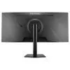 Монитор ViewSonic VA3820C изображение 6