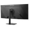 Монитор ViewSonic VA3820C изображение 7