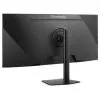 Монитор ViewSonic VA3820C изображение 8