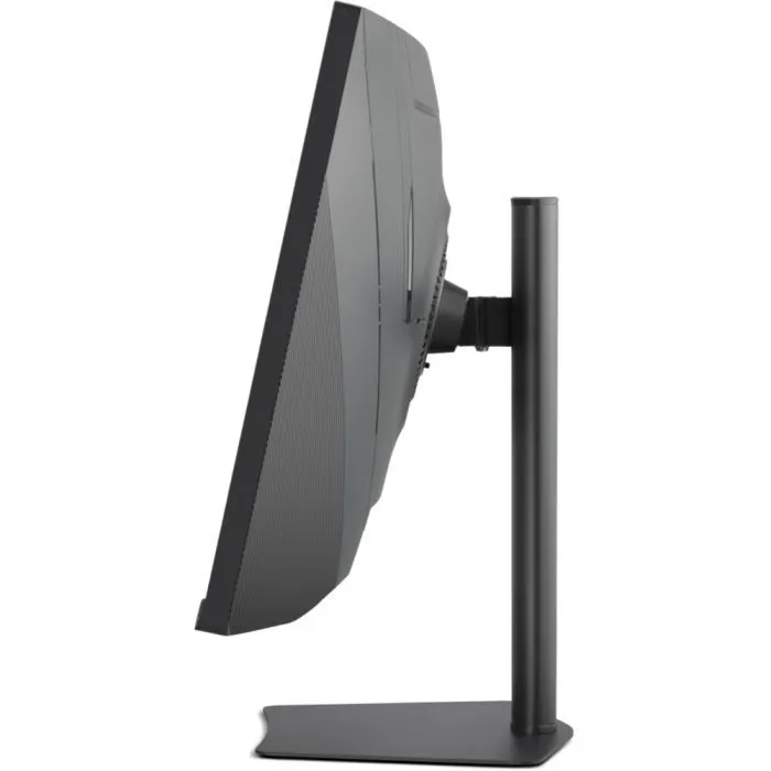 Монитор ViewSonic VA3820C изображение 9
