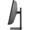 Монитор ViewSonic VA3820C изображение 9