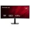 Монитор ViewSonic VA3820C