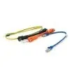 Батарея LiFePo4 Pytes 51.2V100Аh 5.12kWh (50/100A) (E-BOX-48100R) изображение 5