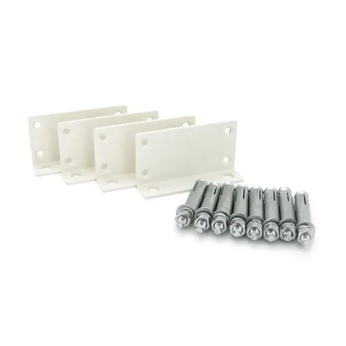 Батарея LiFePo4 Pytes 51.2V100Аh 5.12kWh (50/100A) (E-BOX-48100R) изображение 6