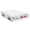 Батарея LiFePo4 Pytes 51.2V100Аh 5.12kWh (50/100A) (E-BOX-48100R)