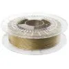 Пластик для 3D-принтера Spectrum PLA Glitter 1.75mm 0.5kg Gold, Aztec (80186) изображение 2