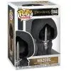 Фигурка Funko Pop серии Обладатель колец - Назгул (83785) изображение 2