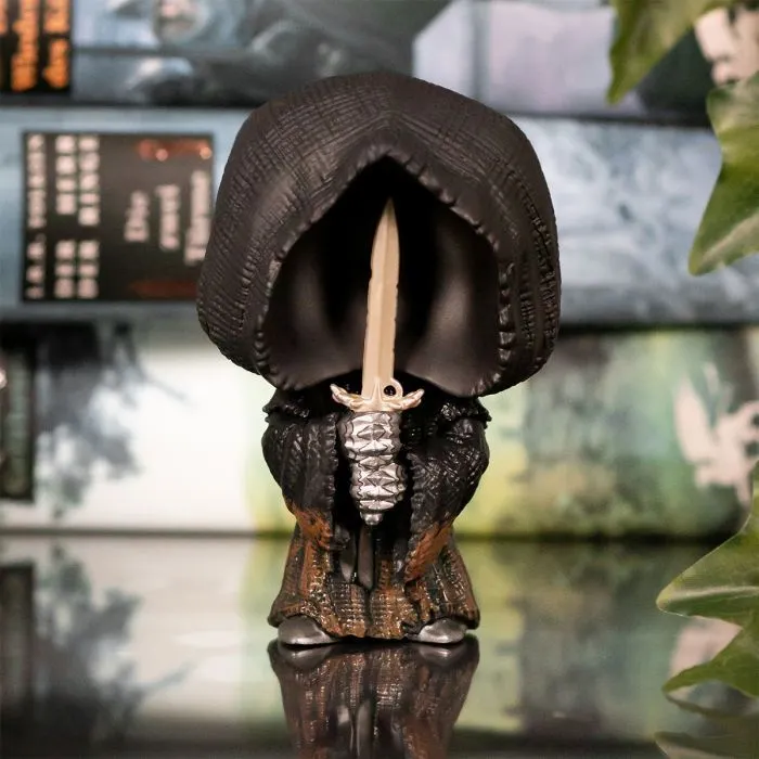 Фигурка Funko Pop серии Обладатель колец - Назгул (83785) изображение 3