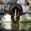 Фигурка Funko Pop серии Обладатель колец - Назгул (83785) изображение 3