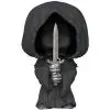 Фигурка Funko Pop серии Обладатель колец - Назгул (83785)